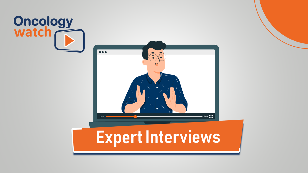 1678179987_expert-interviews (1).png